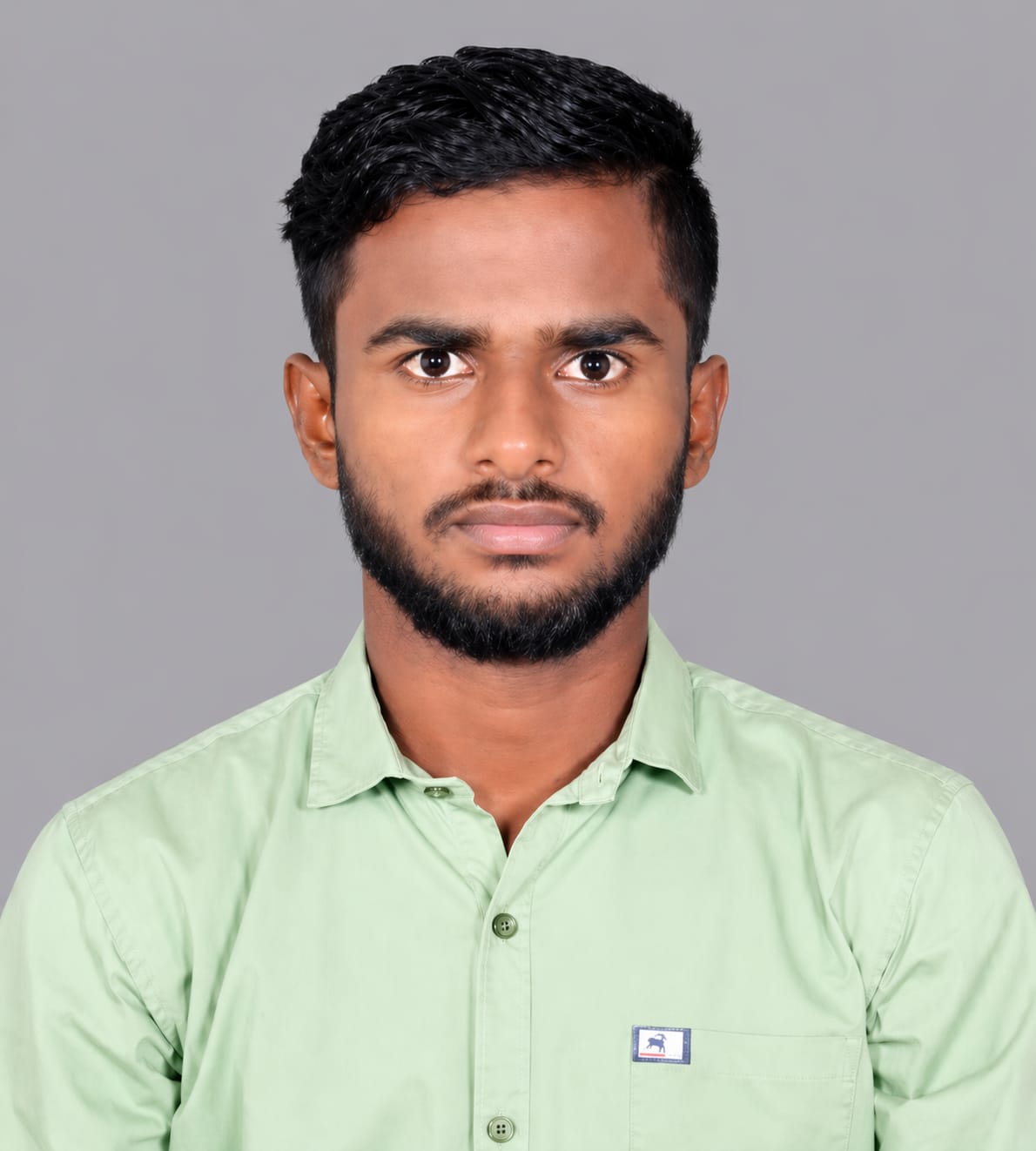 Anil