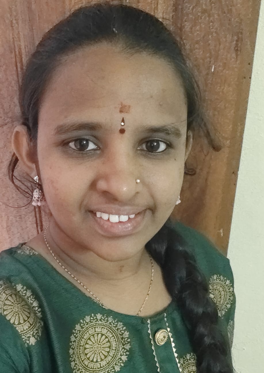 Jayasri