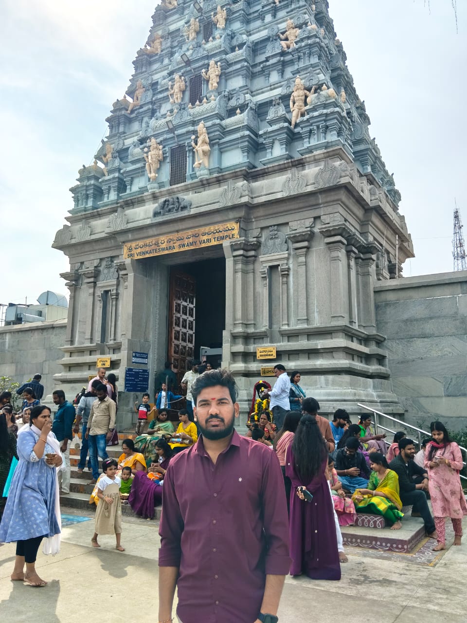 Pavan