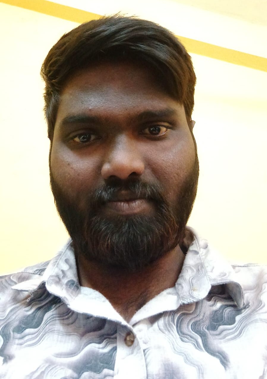 Himesh