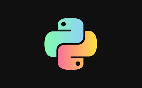 Python  Full Stack